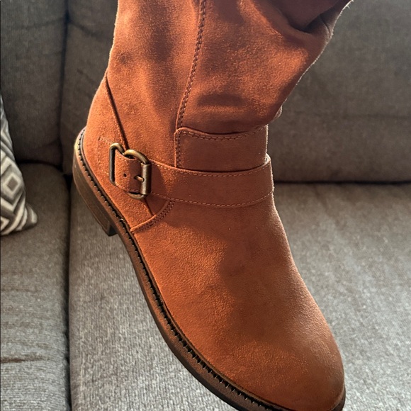 Women’s Sonoma Boots - Picture 8 of 14